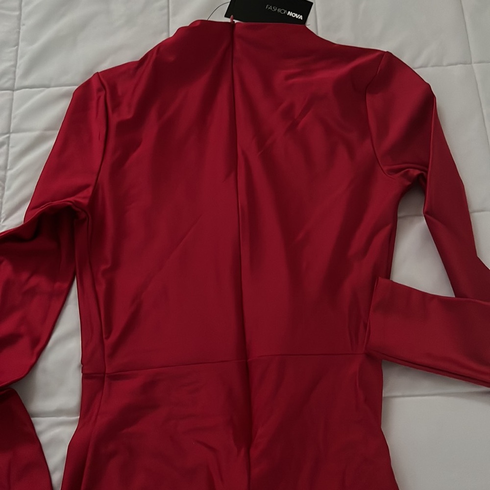 New - Picture 4 of 5